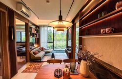 Republic Avenue (D1), Apartment #497294251